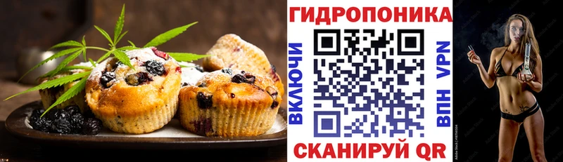 ОМГ ОМГ зеркало  Троицк  Печенье с ТГК конопля 
