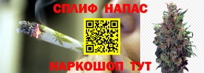 бутират Кунгур