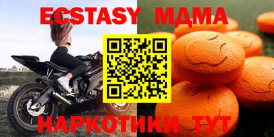 бутират Кунгур